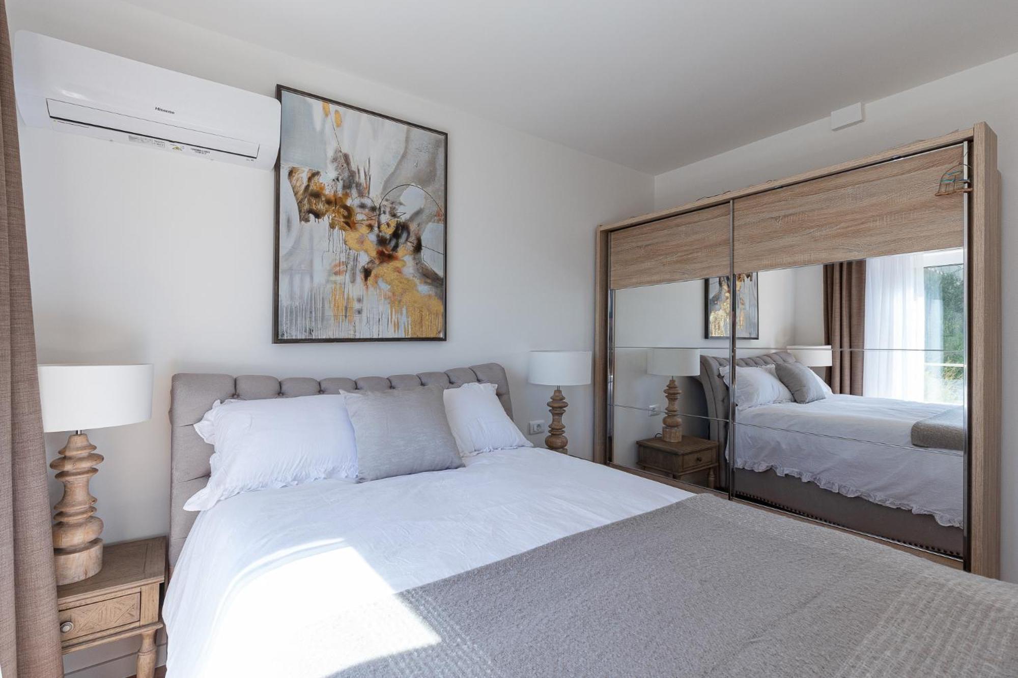 Sunny Side Wellness Resort & Spa Budva Kültér fotó
